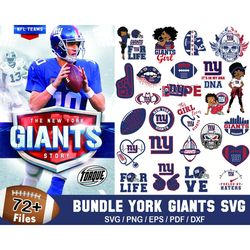 72 New York Giants Svg - New York Giants Logo Png - Giants Logo Football - Ny Giants Png - New York Giants Symbol