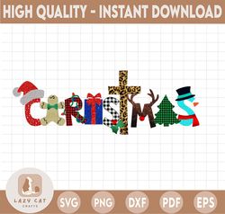 Christmas ornaments PNG  Merry Christmas , Funny Christmas Sublimation PNG File For Sublimation
