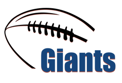 New York Giants Svg, New York Giants Png, Giants Svg Football Teams Svg, NFL Teams Svg, Sport Svg, Instant download