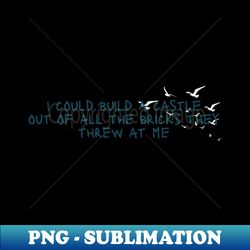 new romantics - Creative Sublimation PNG Download - Create with Confidence