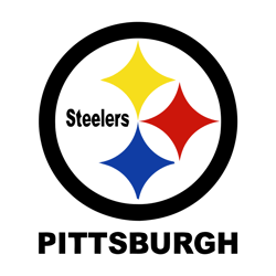 Pittsburgh Steelers Svg, Pittsburgh Steelers Png, Sport Svg, Football Teams Svg, NFL Teams Svg, NFL Svg, Cut file