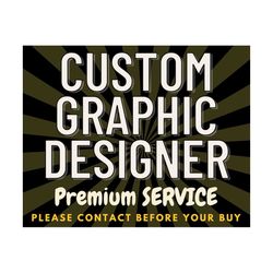 graphic design services designer service graphic designs graphic design service graphics designs graphic designing