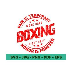 boxing svg boxing glove svg boxer svg boxing clipart boxing silhouette kickboxing svg cricut file