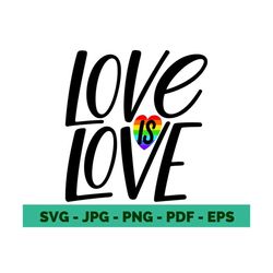 gay svg lesbian svg gay pride svg love is love gay quotes svg lgbt pride svg pride rainbow svg lgbt cricut file