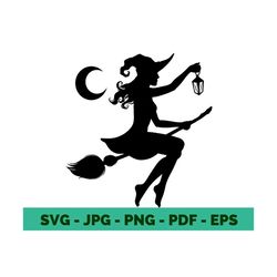 witch svg halloween svg witch hat svg witches svg be witched horror svg witch vector witch cricut