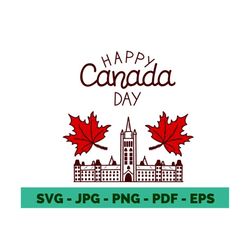 canada clipart canada day svg Canadian Maple Leaf SVG Canadian svg canada flag svg cricut file