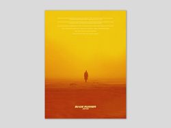 Blade Runner 2049 Poster-1.jpg