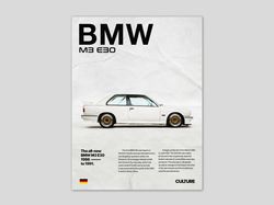 BMW M3 E30 Poster.jpg