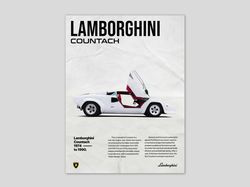 Lamborghini Countach Poster.jpg