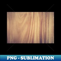 abstract antique backdrop background - png transparent sublimation file - revolutionize your designs