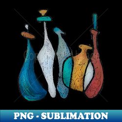 rat pack bottle art - retro png sublimation digital download - stunning sublimation graphics