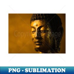 wall art print - buddha namaste - canvas photo print artboard print poster canvas print - stylish sublimation digital download - capture imagination with every detail