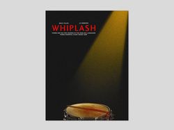 Whiplash Poster.jpg