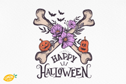 Skeleton Dance Halloween  ,Halloween Png, Cute halloween, Cute Halloween Svg,Funny halloween 41