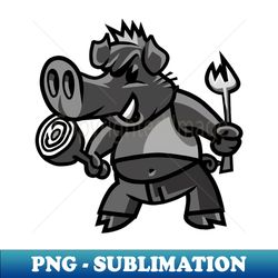 Dont Call me Pig - Modern Sublimation PNG File - Unlock Vibrant Sublimation Designs