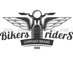 Motorcycle svg logo, Motorbike Svg  PNG, Harley Logo, Skull SVG Files, Motorcycle Tshirt Design, Motorbike Svg 45