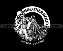 Motorcycle svg logo, Motorbike Svg  PNG, Harley Logo, Skull SVG Files, Motorcycle Tshirt Design, Motorbike Svg 167