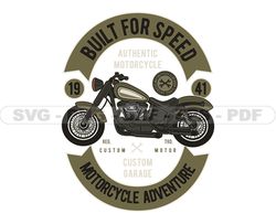 Motorcycle svg logo, Motorbike Svg  PNG, Harley Logo, Skull SVG Files, Motorcycle Tshirt Design, Motorbike Svg 226