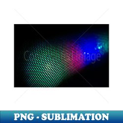 bokeh photography - vintage sublimation png download - perfect for sublimation art