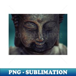 wall art print - buddha namaste - canvas photo print artboard print poster canvas print - exclusive png sublimation download - instantly transform your sublimation projects