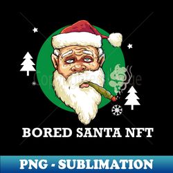 Christmas - Digital Sublimation Download File - Create with Confidence