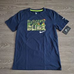 Nike NYA RWB S/S Tee t-shirt