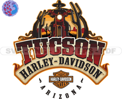 Harley Logos Svg Bundle, Harley Tshirt Design, Custom Biker,Harley Davidson Logo Digital File,  Motorbike Svg 30