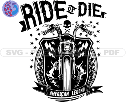 Motorcycle svg logo, Motorbike Svg  PNG, Harley Logo, Skull SVG Files, Motorcycle Tshirt Design, Motorbike Svg 44