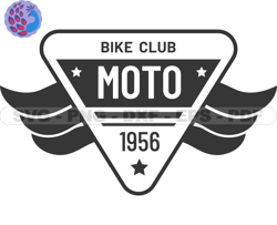 Motorcycle svg logo, Motorbike Svg  PNG, Harley Logo, Skull SVG Files, Motorcycle Tshirt Design, Motorbike Svg 49