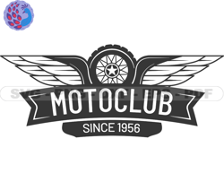 Motorcycle svg logo, Motorbike Svg  PNG, Harley Logo, Skull SVG Files, Motorcycle Tshirt Design, Motorbike Svg 50