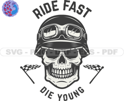 Motorcycle svg logo, Motorbike Svg  PNG, Harley Logo, Skull SVG Files, Motorcycle Tshirt Design, Motorbike Svg 52