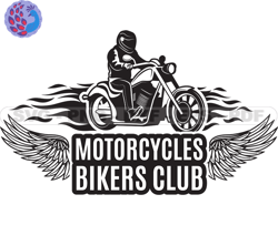 Motorcycle svg logo, Motorbike Svg  PNG, Harley Logo, Skull SVG Files, Motorcycle Tshirt Design, Motorbike Svg 62