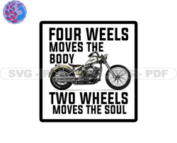 Motorcycle svg logo, Motorbike Svg  PNG, Harley Logo, Skull SVG Files, Motorcycle Tshirt Design, Motorbike Svg 79