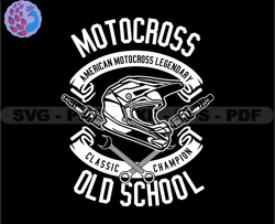 Motorcycle svg logo, Motorbike Svg  PNG, Harley Logo, Skull SVG Files, Motorcycle Tshirt Design, Motorbike Svg 85