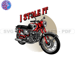 Motorcycle svg logo, Motorbike Svg  PNG, Harley Logo, Skull SVG Files, Motorcycle Tshirt Design, Motorbike Svg 130