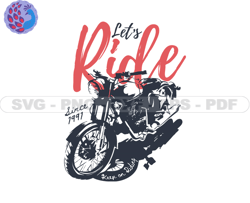 Motorcycle svg logo, Motorbike Svg  PNG, Harley Logo, Skull SVG Files, Motorcycle Tshirt Design, Motorbike Svg 147
