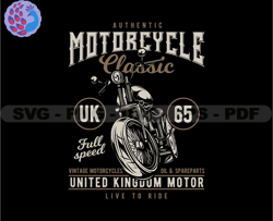 Motorcycle svg logo, Motorbike Svg  PNG, Harley Logo, Skull SVG Files, Motorcycle Tshirt Design, Motorbike Svg 164