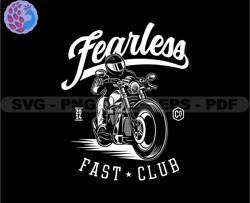 Motorcycle svg logo, Motorbike Svg  PNG, Harley Logo, Skull SVG Files, Motorcycle Tshirt Design, Motorbike Svg 168