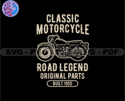 Motorcycle svg logo, Motorbike Svg  PNG, Harley Logo, Skull SVG Files, Motorcycle Tshirt Design, Motorbike Svg 188