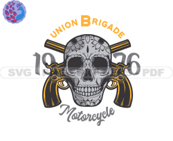 Motorcycle svg logo, Motorbike Svg  PNG, Harley Logo, Skull SVG Files, Motorcycle Tshirt Design, Motorbike Svg 191