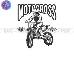 Motorcycle svg logo, Motorbike Svg  PNG, Harley Logo, Skull SVG Files, Motorcycle Tshirt Design, Motorbike Svg 209