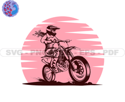 Motorcycle svg logo, Motorbike Svg  PNG, Harley Logo, Skull SVG Files, Motorcycle Tshirt Design, Motorbike Svg 221