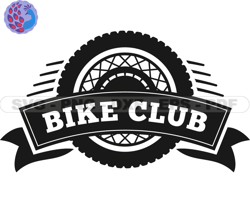 Motorcycle svg logo, Motorbike Svg  PNG, Harley Logo, Skull SVG Files, Motorcycle Tshirt Design, Motorbike Svg 256