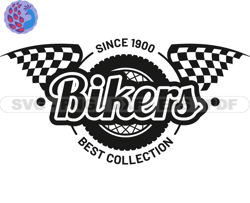 Motorcycle svg logo, Motorbike Svg  PNG, Harley Logo, Skull SVG Files, Motorcycle Tshirt Design, Motorbike Svg 258