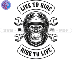 Motorcycle svg logo, Motorbike Svg  PNG, Harley Logo, Skull SVG Files, Motorcycle Tshirt Design, Motorbike Svg 262