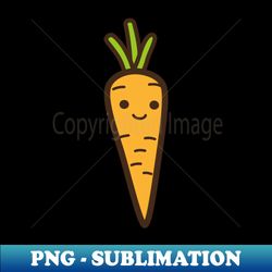 carrot harvest - Premium PNG Sublimation File - Revolutionize Your Designs