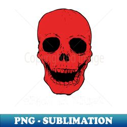 TRICK OR TREAT - Artistic Sublimation Digital File - Instantly Transform Your Sublimation Projects