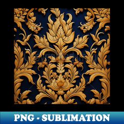 pattern - Professional Sublimation Digital Download - Perfect for Sublimation Art