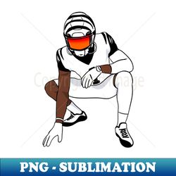wear white - High-Resolution PNG Sublimation File - Unlock Vibrant Sublimation Designs