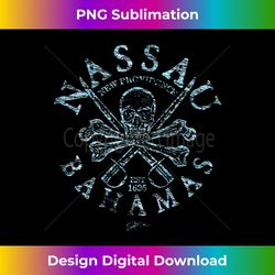 JCombs Nassau, Bahamas, Pi - Bespoke Sublimation Digital File - Rapidly Innovate Your Artistic Vision